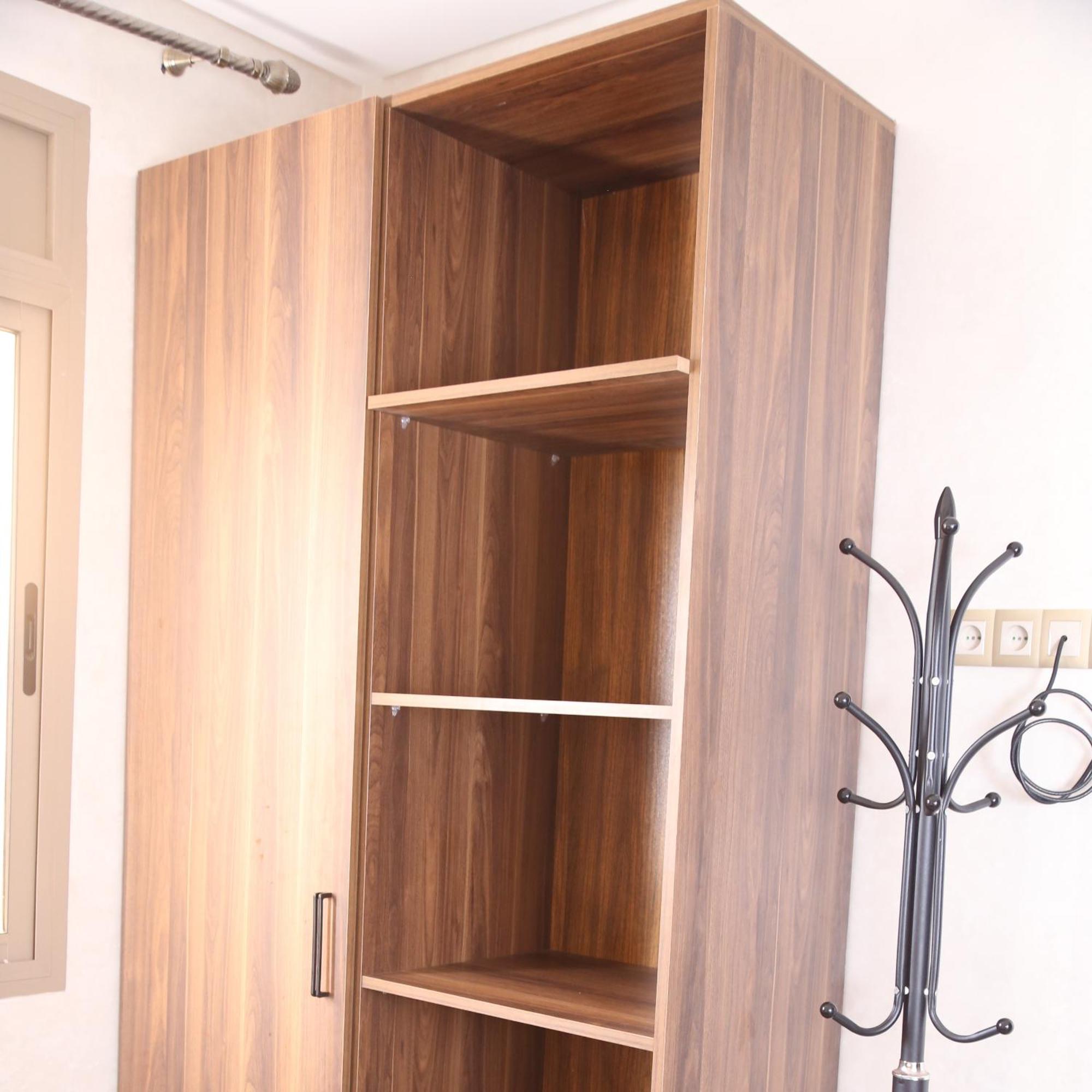 イムスワンMalak Houseアパートメント 部屋 写真